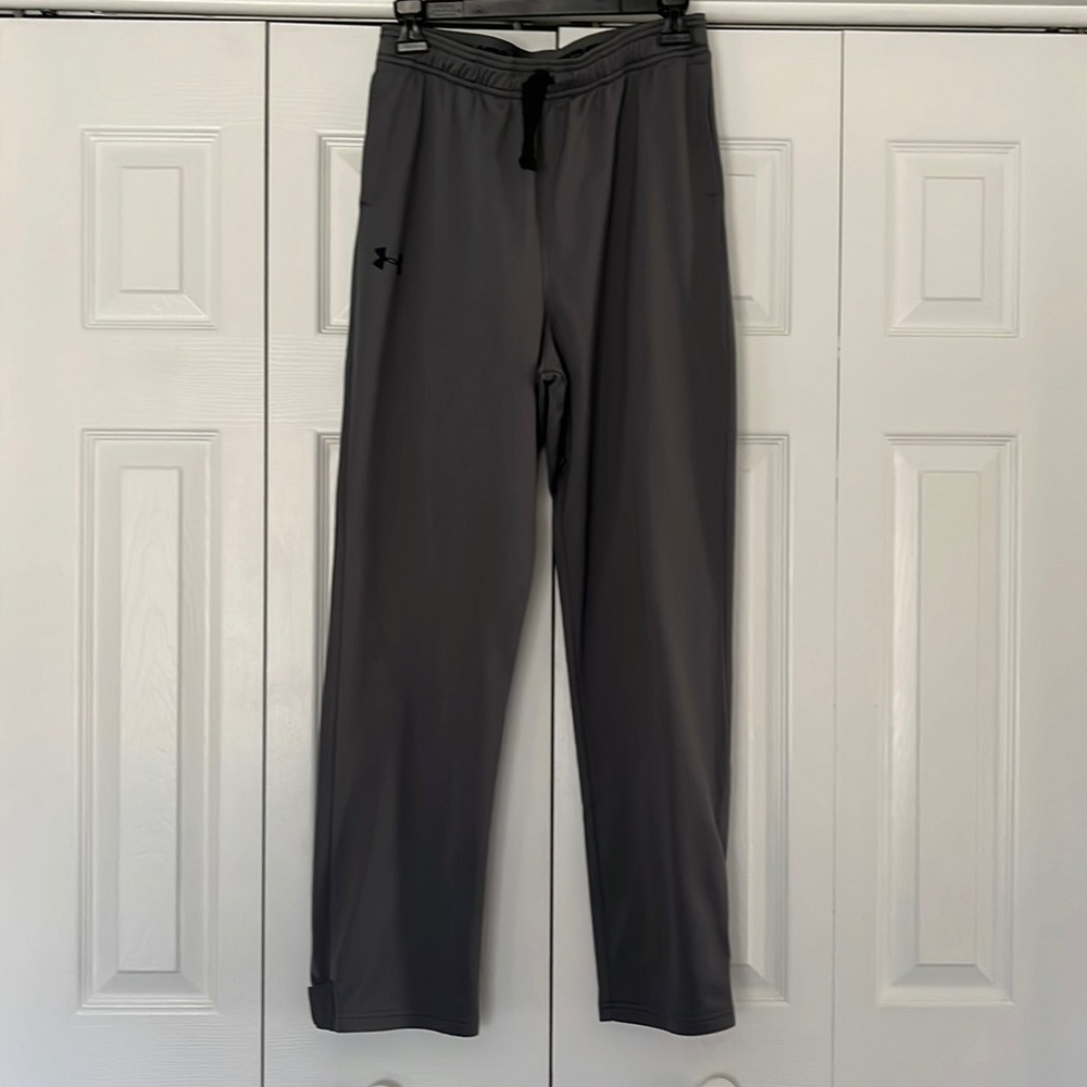 Under Armour jogger youth XL